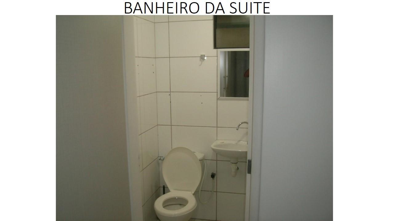 Apartamento Ametista Maceió Exteriér fotografie